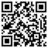 Esc逃跑神器