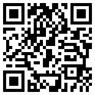 CoinbaseWallet苹果下载ios