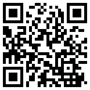 画质侦探v1.0