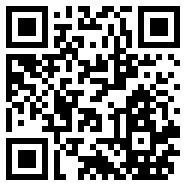 痛快时刻(SlapTheBoss)v1.0.0