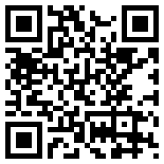 闪电龟官方版v2.5.0