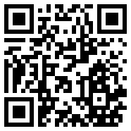 0u0游戏APP