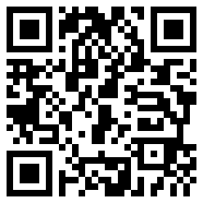 京东京车会app手机版