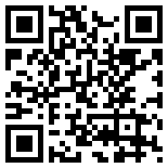 KK组队v1.0.1