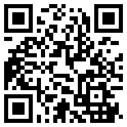 降价通知v1.1.2