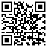 去浪v1.5.3