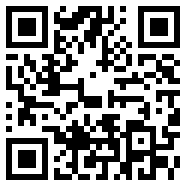 hole.iov1.0.11