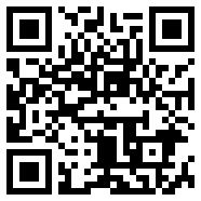 卡牌萌兽1.6.1.0