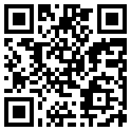 新作文素材写作app下载v1.0.6