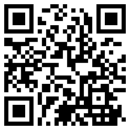 编织冲刺(KnitRun)v1.0