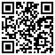 campbuddy教官线试玩版v2.0