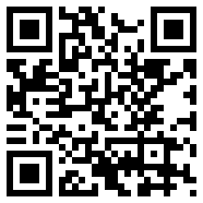 逃离纸盒镇2无广告最新版下载_逃离纸盒镇2游戏下载去广告版V100.0.0