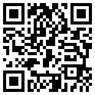 神姬project单机版下载中文版_神姬projectwiki下载最新版V1.24.0