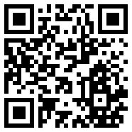 hildacreatures中文版2023最新版下载_hildacreatures游戏汉化版免费下载V1.0.5