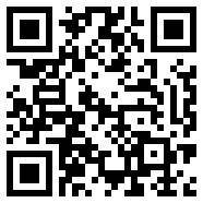 智能文章生成工具APP手机版