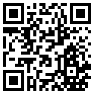 lovecraftlocker医院版v2.0