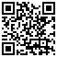 租多多数码产品租赁app官方版v1.0.4