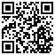 火焰视频app