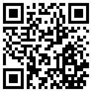 hairdokidssalon官v1.0.1