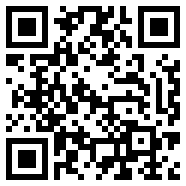 幻休睡眠app最新版v1.0.0