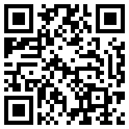 优享时光按摩app官方手机版v1.5.5