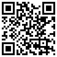 极修空调清洗app官方版v1.0.0