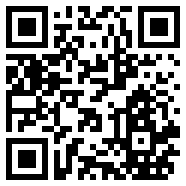 豫培通安全培训app官方下载v1.0.24