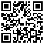 科蓝优招官方app软件下载v1.2.0