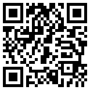 摧毁建筑物