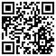 KK星球app