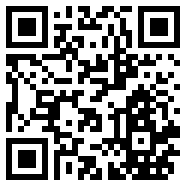 畅言交友app下载安装最新版本