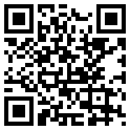 虎课网app