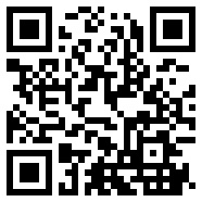 996游戏传奇盒子app
