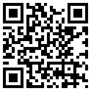 韩国纯爱漫画app