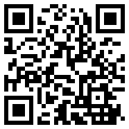 开心花园赚钱