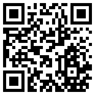 可乐视频社区app