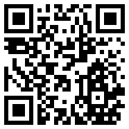 超级改造家app