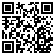 4399铠甲勇士