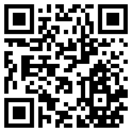 lovecraftlocker1.4.08