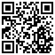 微爱约会交友app