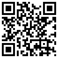 伊颜交友app