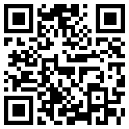 91.app