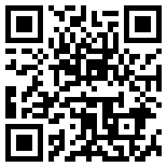 幻水艺术app