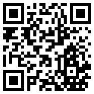 免费电子书app