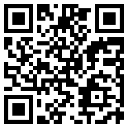 极速一键换机克隆app