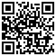 掌上综素app最新版本