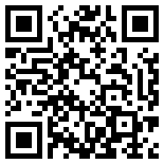 嘿嘿连载破解版V4.0.1|解锁VIP