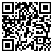 石墨文档app