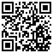 新乐山app