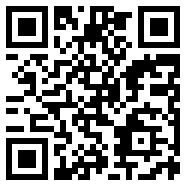 米动健康手环app